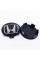Honda Wheel Caps 69mm 44732S9AA00 08W17-SEA-6M00