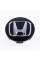 Honda Wheel Caps 69mm 44732S9AA00 08W17-SEA-6M00
