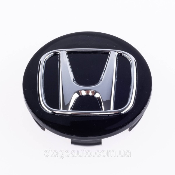 Honda Wheel Caps 69mm 44732S9AA00 08W17-SEA-6M00