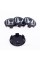 Honda Wheel Caps 69mm 44732S9AA00 08W17-SEA-6M00