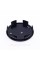 Honda Wheel Caps 69mm 44732S9AA00 08W17-SEA-6M00
