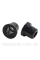 Bushings pins for BMW emblem badges 1 pc 51 14 1 807 495