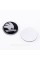 Emblem badge on the steering wheel Skoda Skoda 42 mm Octavia Tour, A5, Fabia, Rapid, Superb