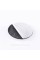Emblem badge on the steering wheel Skoda Skoda 42 mm Octavia Tour, A5, Fabia, Rapid, Superb