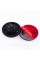 Emblems badges for the hood, trunk Skoda Skoda 90mm, 80mm. Set (set of 2)