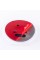 Emblems badges for the hood, trunk Skoda Skoda 90mm. Set (set of 2)