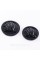 Emblems badges for the hood, trunk Skoda Skoda 90mm, 80mm. Set (set of 2)