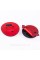 Emblems badges for the hood, trunk Skoda Skoda 90mm, 80mm. Set (set of 2)