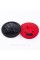 Emblems badges for the hood, trunk Skoda Skoda 90mm, 80mm. Set (set of 2)