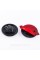 Emblems badges for the hood, trunk Skoda Skoda 90mm, 80mm. Set (set of 2)
