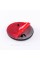 Emblems badges for the hood, trunk Skoda Skoda 90mm, 80mm. Set (set of 2)