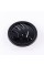 Emblems badges for the hood, trunk Skoda Skoda 79mm. Set (set of 2)
