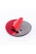 Emblems badges for the hood, trunk Skoda Skoda 90mm. Set (set of 2)