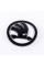 Emblems badges for the hood, trunk Skoda Skoda 90mm, 80mm. Set (set of 2)