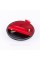 Emblems badges for the hood, trunk Skoda Skoda 90mm, 80mm. Set (set of 2)