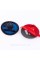 Emblems badges for the hood, trunk Skoda Skoda 90mm, 80mm. Set (set of 2)