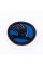 Emblems badges for the hood, trunk Skoda Skoda 90mm, 80mm. Set (set of 2)