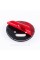 Emblems badges for the hood, trunk Skoda Skoda 90mm, 80mm. Set (set of 2)