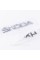 Badges emblems for trunk ŠKODA 4x4, ŠKODA 4x4 chrome (set)