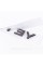 YETI trunk emblem sign for ŠKODA, Yeti for ŠKODA black