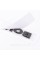 Boora Volkswagen BORA boot lid sticker emblem 12.2 x 2.3 cm black