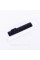 Emblem nameplate on wings, inscription badge on the wing Audi Audi S line S line Black gloss pair 2 pcs