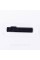Emblem nameplate on wings, inscription badge on the wing Audi Audi S line S line Black gloss pair 2 pcs