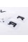 Emblem inscription RANGE ROVER, Range Rover Hood/trunk (sticker) - Black