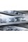 Nameplate Inscription Trunk Mercedes Benz E220