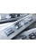 Nameplate Inscription Trunk Mercedes Benz E220