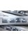 Nameplate Inscription Trunk Mercedes Benz E220
