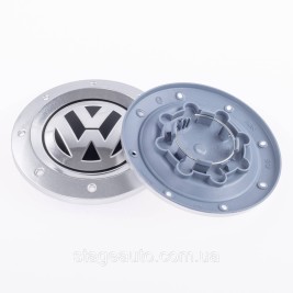 Hub Cap VW 1K0 601 149E 147mm