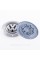 Hub Cap VW 1K0 601 149E 147mm