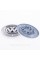 Hub Cap VW 1K0 601 149E 147mm
