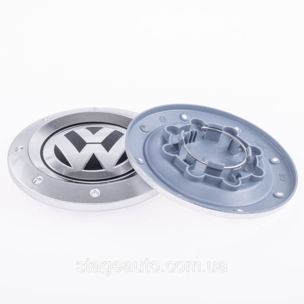 Hub Cap VW 1K0 601 149E 147mm