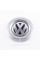 Hub Cap VW 1K0 601 149E 147mm