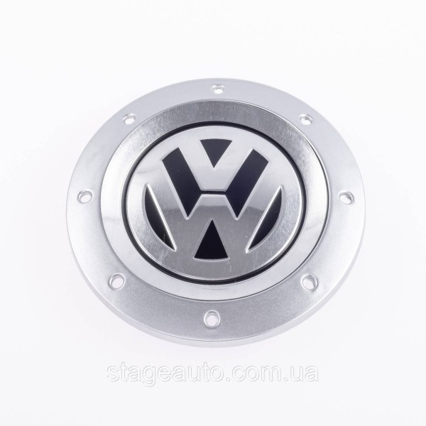 Hub Cap VW 1K0 601 149E 147mm