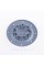 Hub Cap VW 1K0 601 149E 147mm