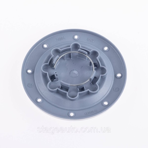 Hub Cap VW 1K0 601 149E 147mm
