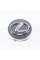Lexus 62mm Wheel Caps