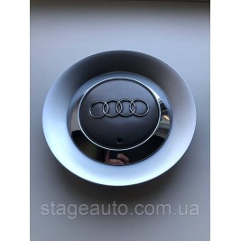 Caps plugs for alloy wheels Audi 8E0601165 4E0601165B A4 A6 A8 4F0 601 025 N 4F0601025N