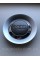 Caps plugs for alloy wheels Audi 8E0601165 4E0601165B A4 A6 A8 4F0 601 025 N 4F0601025N