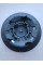 Caps plugs for alloy wheels Audi 8E0601165 4E0601165B A4 A6 A8 4F0 601 025 N 4F0601025N
