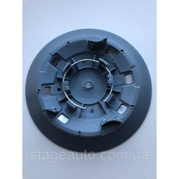Caps plugs for alloy wheels Audi 8E0601165 4E0601165B A4 A6 A8 4F0 601 025 N 4F0601025N
