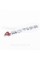 Emblem sticker 4MOTION VW Volkswagen on the trunk chrome 145x14 mm (badge, sticker, logo)