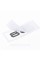 Emblem sticker S8 Audi Audi on the trunk - Chrome 100x36 mm inscription S8 chromed