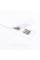 Nameplate trunk inscription E240 Mercedes-Benz Mercedes E 240 Chrome