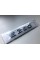 Nameplate Inscription Trunk Mercedes Benz E250