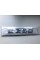 Nameplate Inscription Trunk Mercedes Benz E250