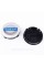Caps Plugs For Volvo Wheels Volvo 64 mm , 30748052, S40, S60, S70, S80, S90, V40, V50, V60, V70, XC60,